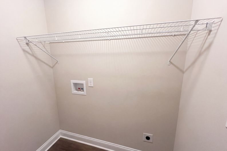 Photo 9 of 23 of 1120 Newnham Dr, Columbia, SC