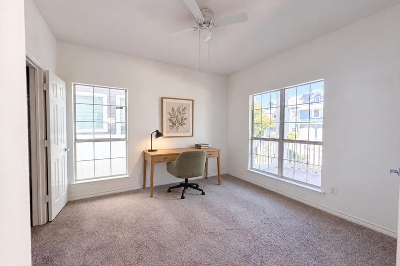 Photo 8 of 20 of 1232 Spanish Moss Dr, Savannah, TX