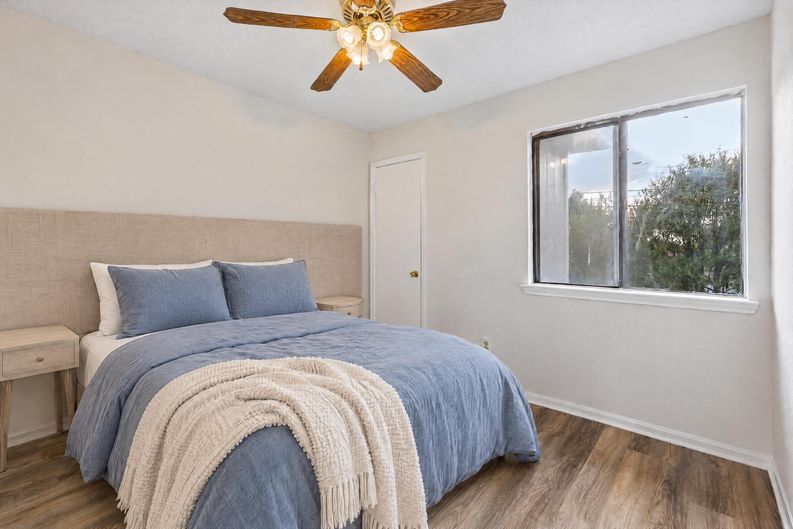 Photo 10 of 22 of 4508 Mesa Dr, Killeen, TX