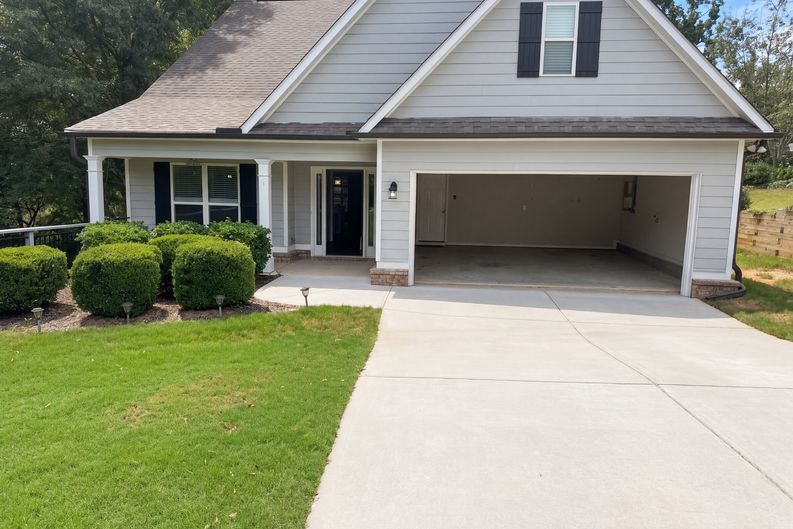 Photo 60 of 67 of 2878 Oak Springs Dr, Statham, GA