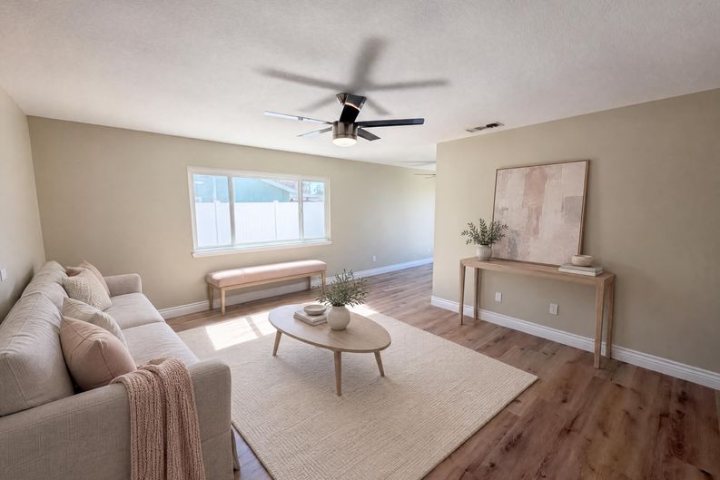 Photo 28 of 49 of 11828 Craw Ave, Chino, CA