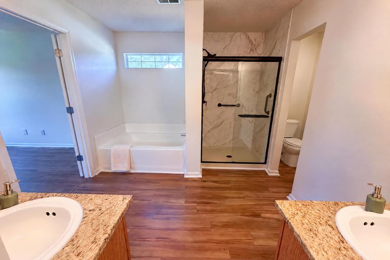 Photo 42 of 61 of 152 Woodcote Dr, Gaston, SC