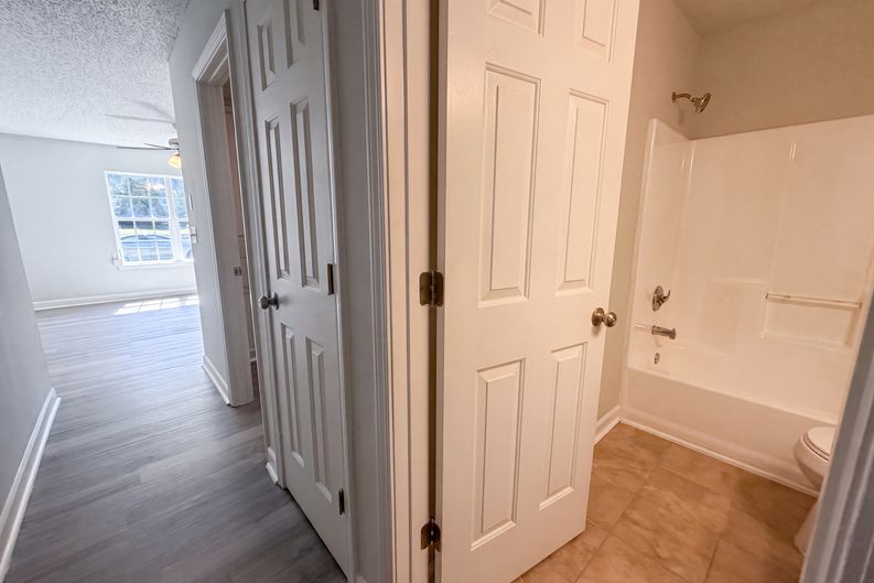 Photo 9 of 16 of 2223 Mancke Dr, Rock Hill, SC