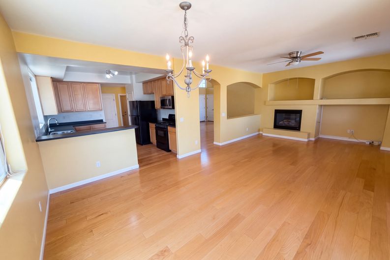 Photo 36 of 39 of 5706 W T Ryan Ln, Laveen, AZ