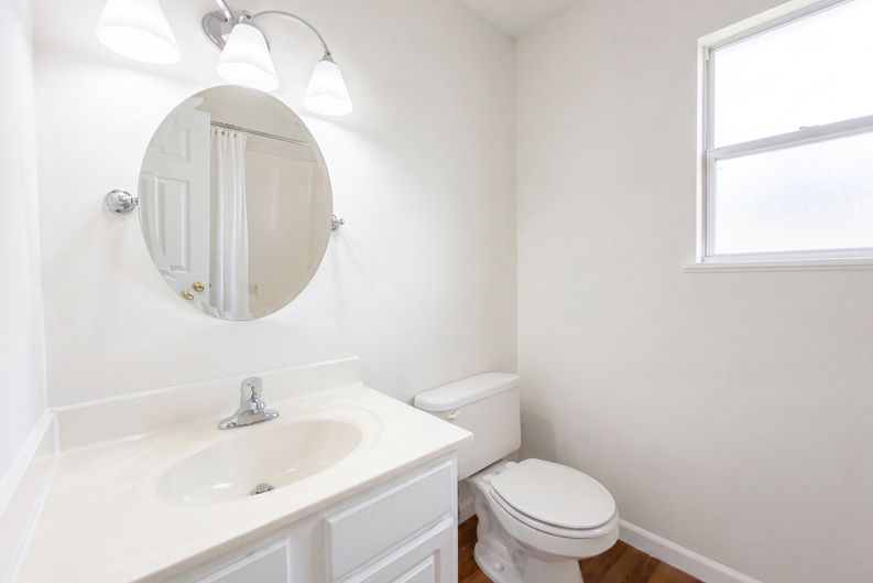 Photo 19 of 24 of 406 Fox Trot Dr, Columbia, SC