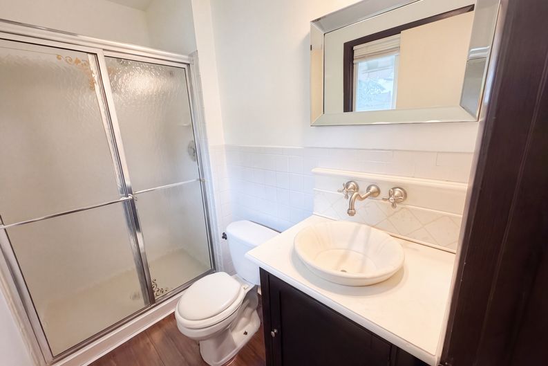Photo 19 of 23 of 3162 Ashway Dr, Indianapolis, IN