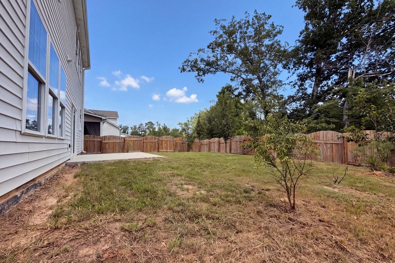 Photo 23 of 26 of 93 Spring Crest Dr, Angier, NC