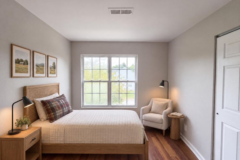 Photo 16 of 28 of 112 Rockbridge Ct, Kernersville, NC