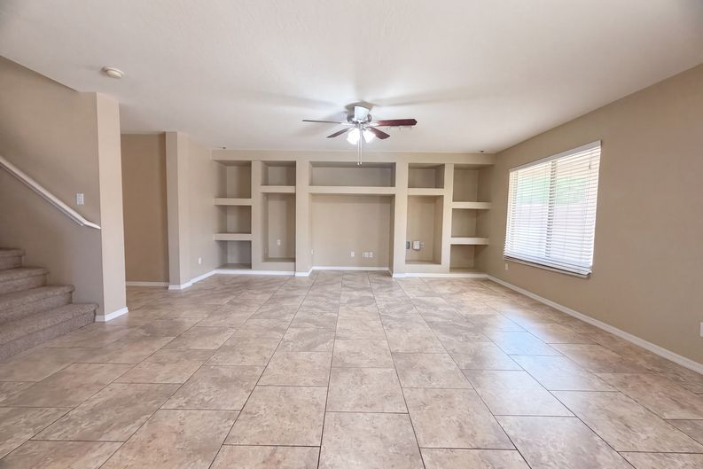 Photo 6 of 20 of 3203 W Santa Cruz Ave, San Tan Valley, AZ