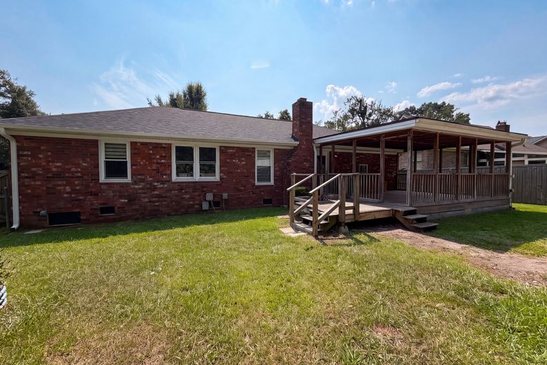 Photo 17 of 22 of 189 Tall Pines Rd, Ladson, SC