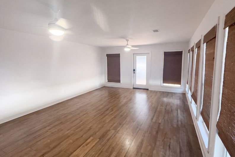 Photo 9 of 26 of 1625 Windsor Dr, Waycross, GA
