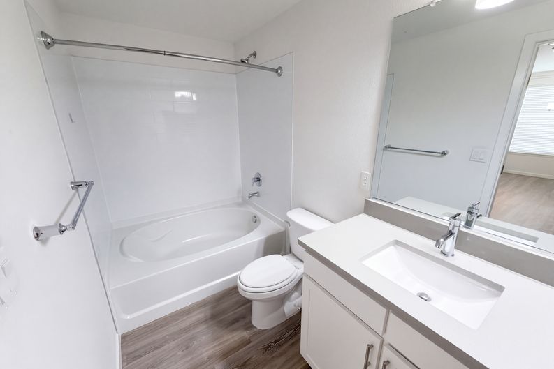 Photo 10 of 15 of 17297 Wilde Ave, Parker, CO