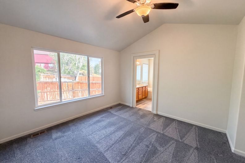 Photo 18 of 54 of 7967 Canvasback Ct, Littleton, CO