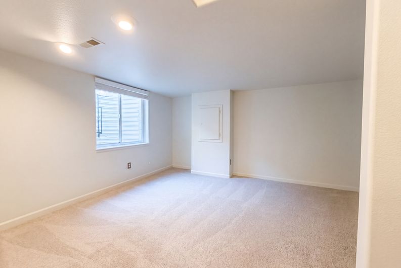 Photo 32 of 40 of 4391 Homestead Way, Brighton, CO