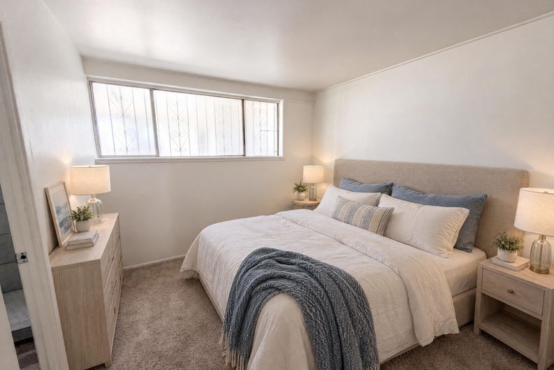 Photo 15 of 21 of 2901 N Cloverland Ave, Tucson, AZ