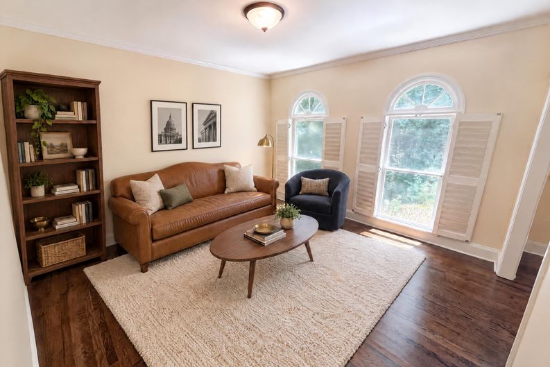 Photo 23 of 40 of 120 Bay Colt Rd, Alpharetta, GA