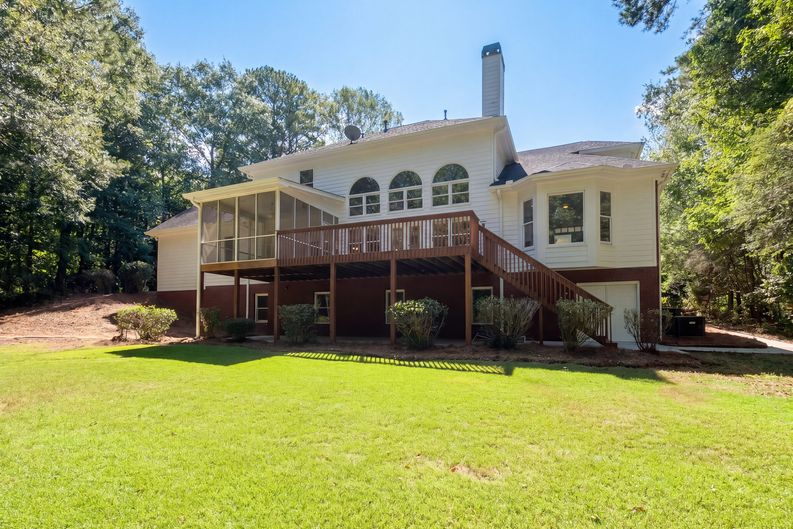 Photo 58 of 65 of 2960 Vail Valley Ct, Snellville, GA