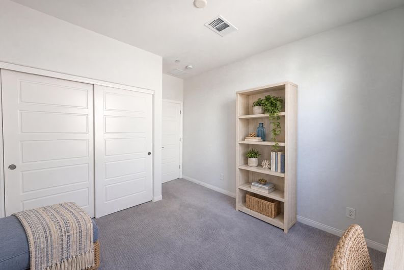 Photo 18 of 26 of 655 Angel Aura St, Las Vegas, NV