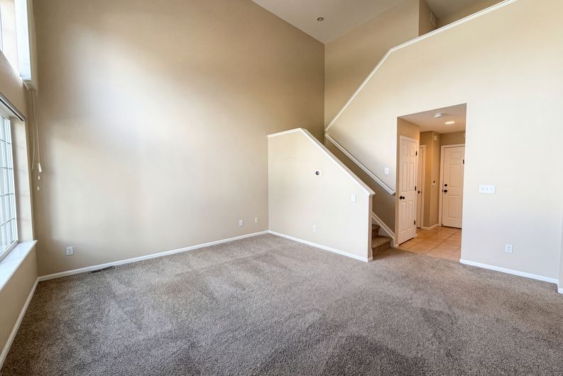 Photo 8 of 21 of 9580 Brentwood Way, Broomfield, CO