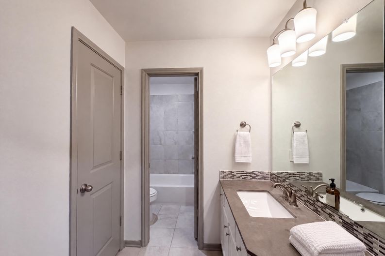 Photo 18 of 24 of 6702 Terania Cir, Katy, TX