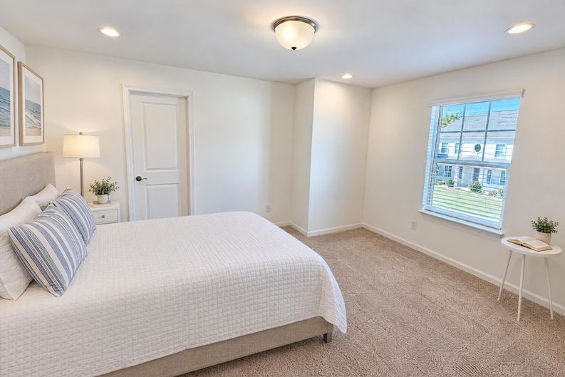 Photo 18 of 26 of 1408 Brooksland Pl, Waxhaw, NC
