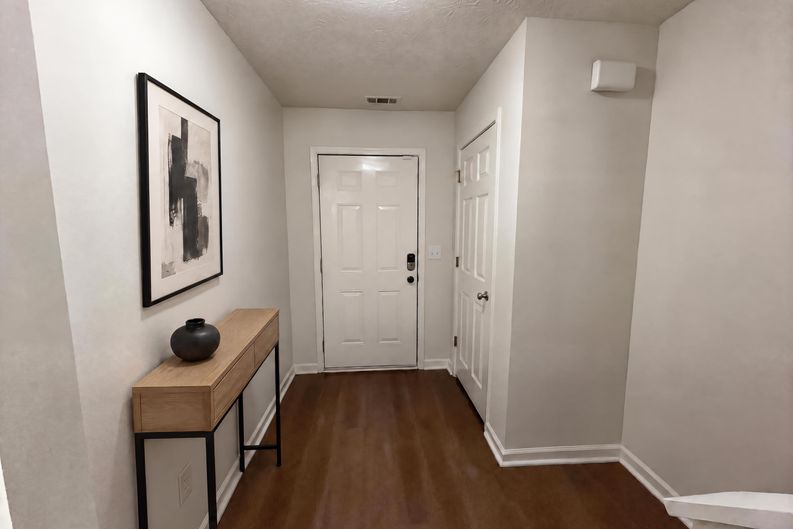 Photo 6 of 23 of 4041 Browne Ct, Conley, GA