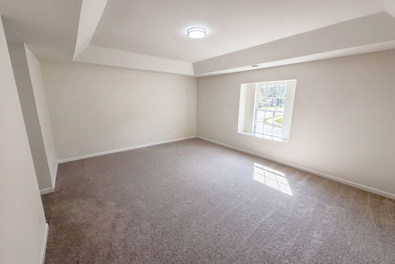 Photo 5 of 19 of 7402 Walton Hl, Fairburn, GA
