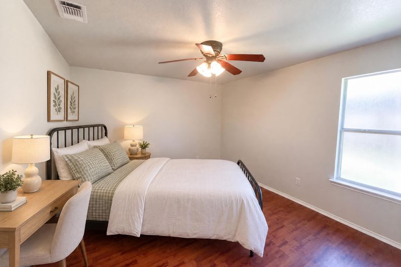 Photo 8 of 21 of 8222 Grissom Cir, San Antonio, TX