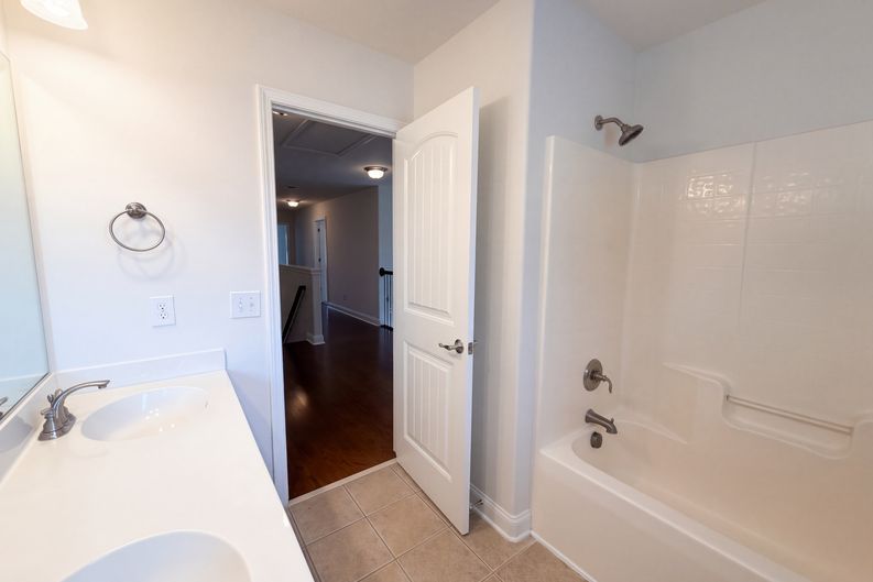 Photo 33 of 44 of 2633 Park Ridge Blvd, Rock Hill, SC