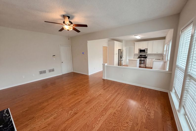 Photo 19 of 45 of 3935 Lake Lanier Dr, Duluth, GA