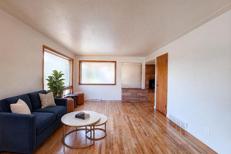 Photo 22 of 43 of 1535 W 15th St, Loveland, CO