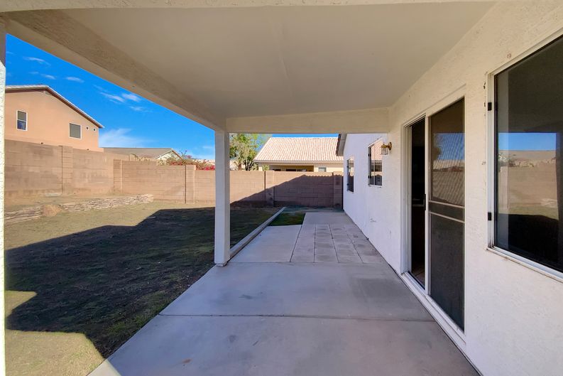 Photo 16 of 19 of 9728 E Kiva Ave, Mesa, AZ