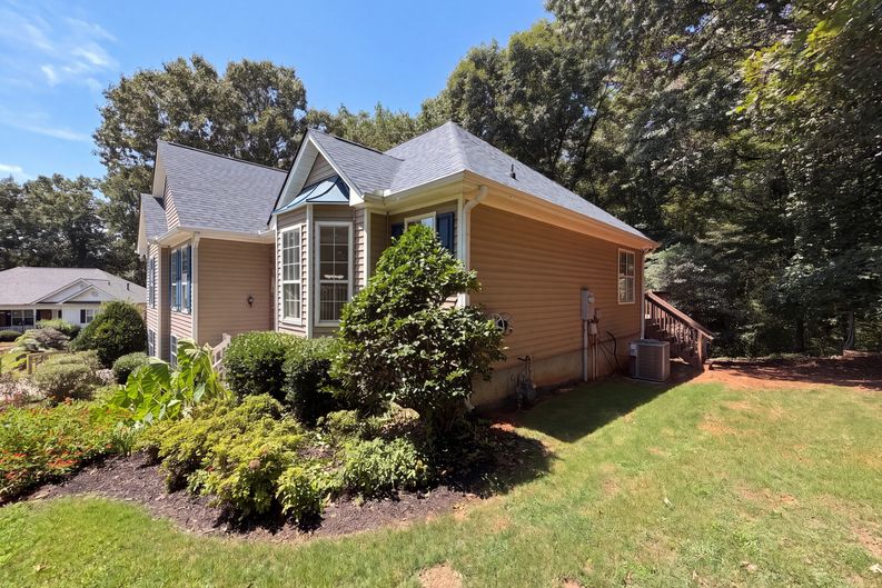Photo 51 of 56 of 7830 Mosswood Ln, Gainesville, GA