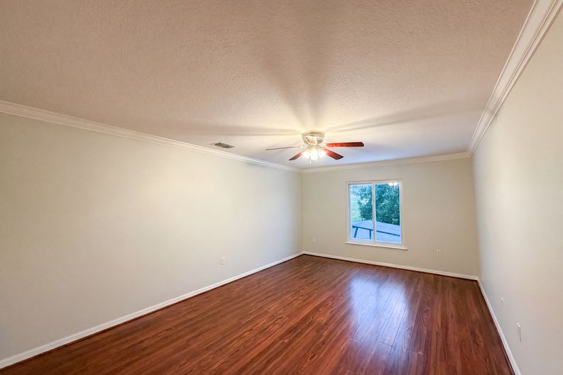 Photo 17 of 26 of 3312 White Blossom Ln, Clermont, FL