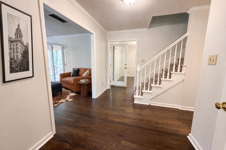 Photo 14 of 20 of 1711 Hickory Ridge Rd, Rock Hill, SC