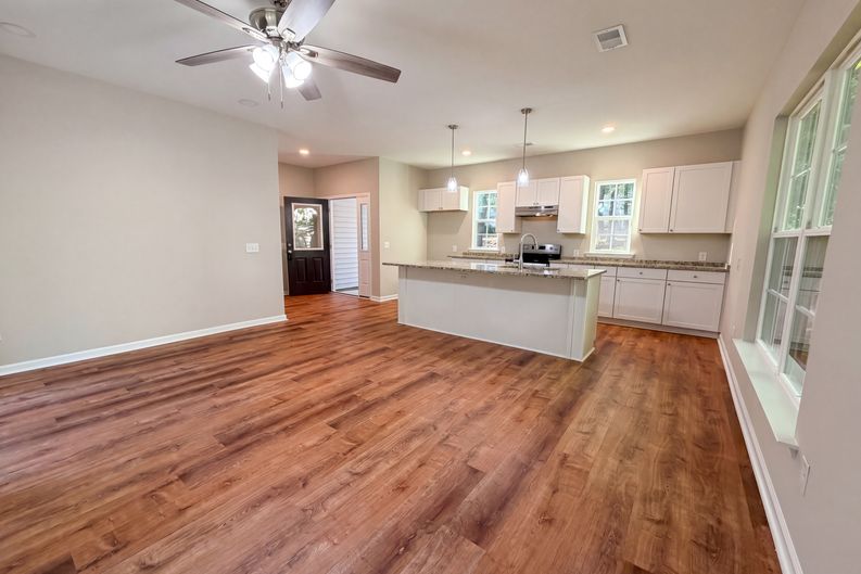 Photo 9 of 21 of 314 Glenn Ave, Columbia, SC