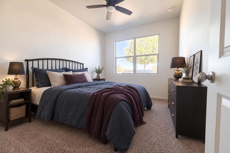 Photo 15 of 19 of 4757 E Rhodium Dr, San Tan Valley, AZ