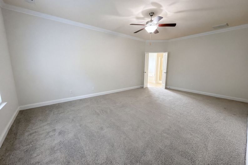Photo 4 of 44 of 2633 Park Ridge Blvd, Rock Hill, SC