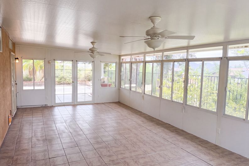 Photo 18 of 25 of 26209 Tasman St, Moreno Valley, CA