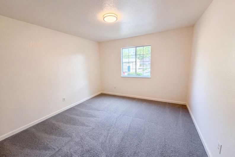 Photo 14 of 22 of 11150 Trinity River Dr, Rancho Cordova, CA