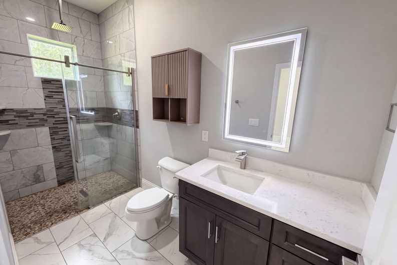 Photo 19 of 37 of 20797 Racine St, Orlando, FL