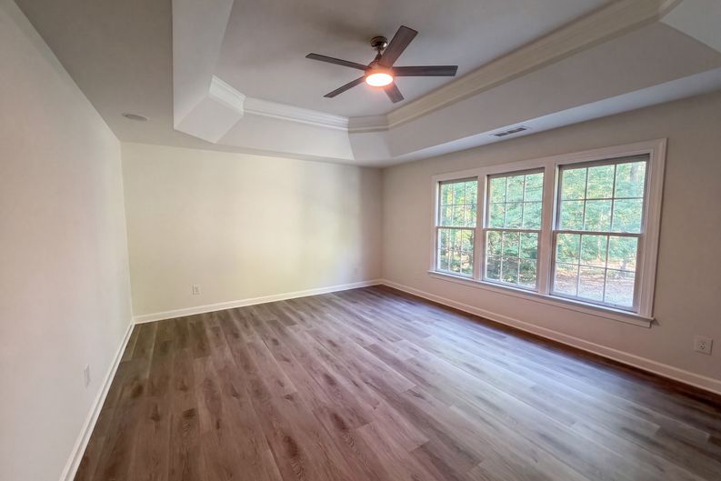 Photo 41 of 49 of 12209 Willingdon Rd, Huntersville, NC