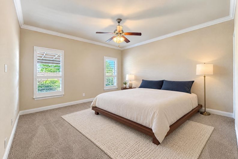 Photo 4 of 23 of 7701 Caddo Cv, McKinney, TX