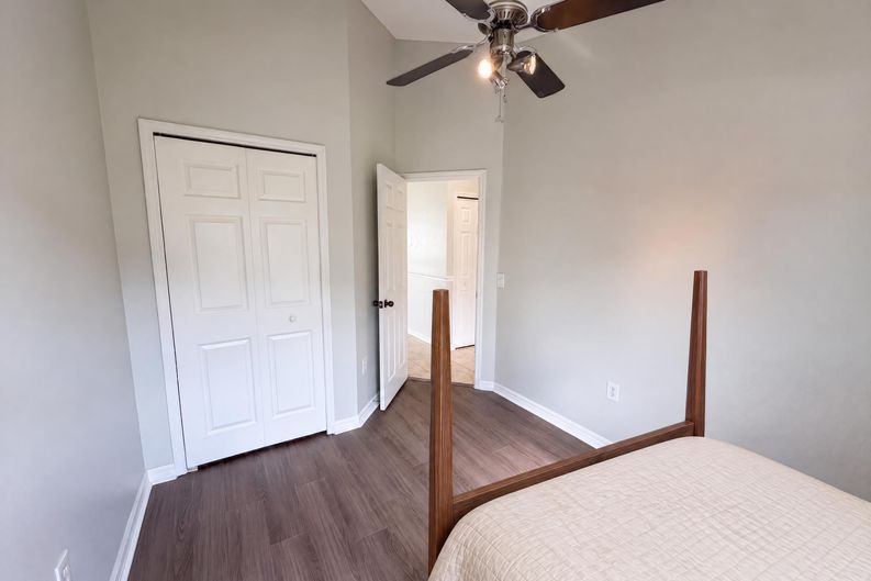 Photo 31 of 38 of 225 Southbridge Cir, Kissimmee, FL