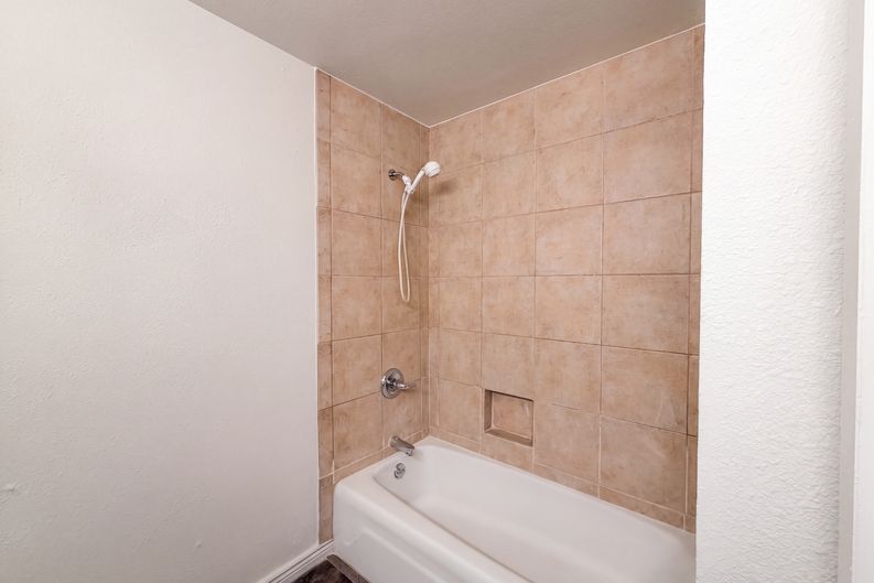 Photo 15 of 34 of 17123 E Calaveras Ave, Fountain Hills, AZ