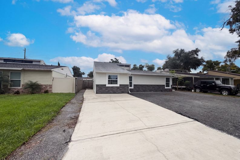 Photo 18 of 20 of 4610 Devon Ave, Lakeland, FL