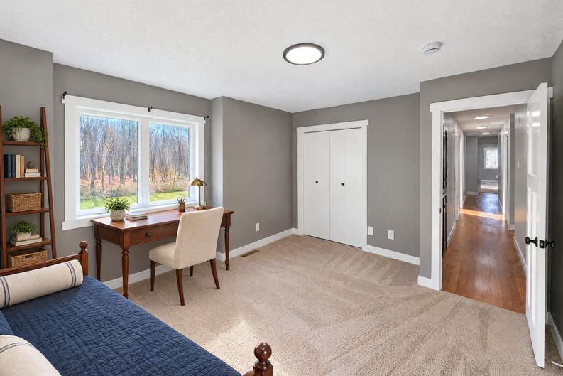 Photo 16 of 44 of 1100 Lonsdale Blvd E, Northfield, MN