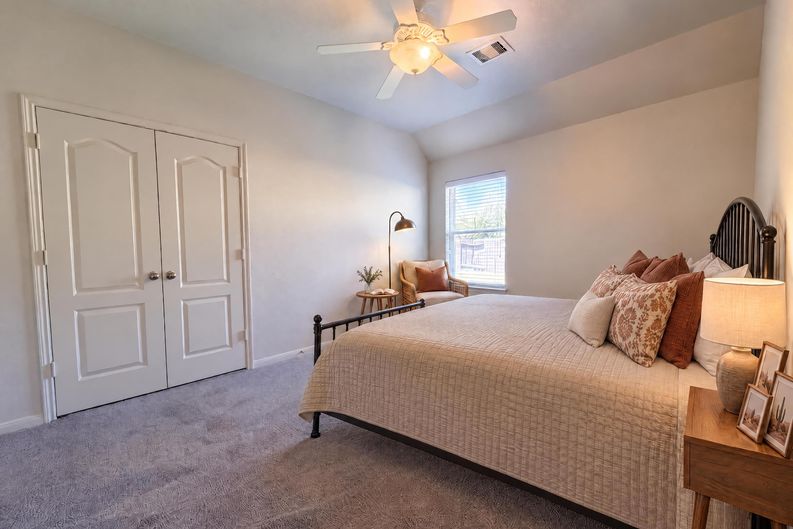 Photo 15 of 21 of 11327 Grass Lake Ln, Richmond, TX