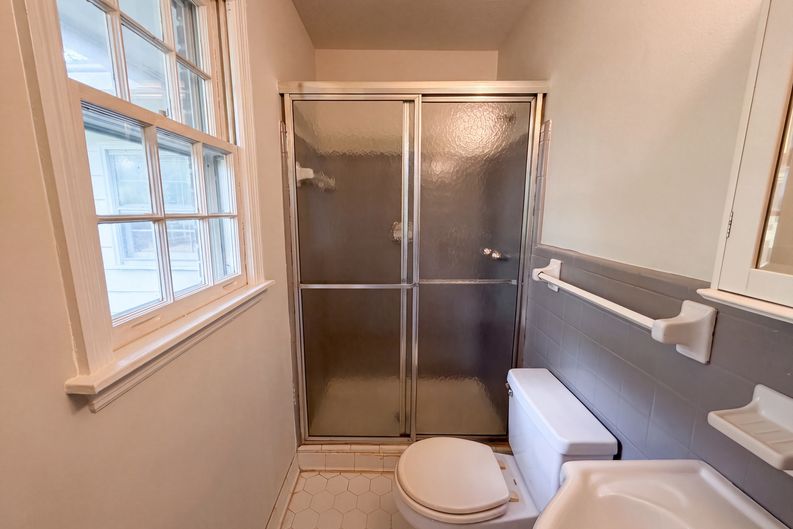 Photo 18 of 21 of 1276 Robin Rd NE, Conyers, GA