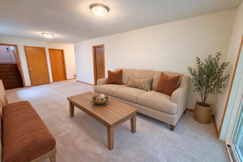 Photo 10 of 19 of 5317 140th Ave NW, Ramsey, MN